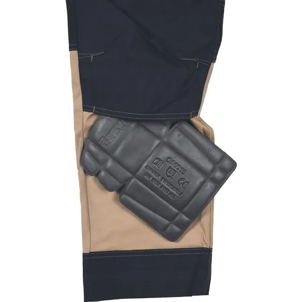 keilor-fp-stretch-spodnie-bezowy-48-plec-mezczyzni