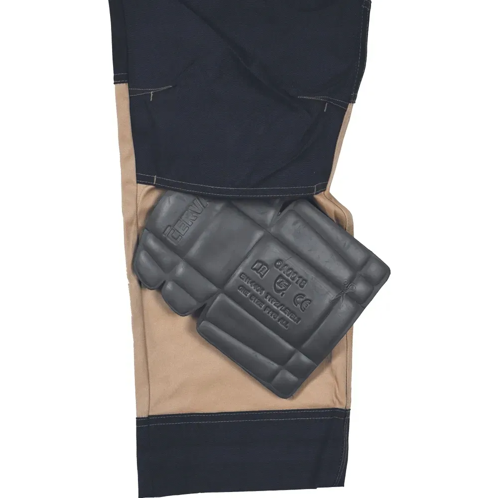 keilor-fp-stretch-spodnie-bezowy-48