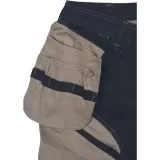 keilor-fp-stretch-spodnie-bezowy-48-model-keilor