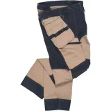 keilor-fp-stretch-spodnie-bezowy-48-dlugosc-spodni-dlugie