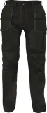 keilor-fp-stretch-spodnie-bezowy-48-sezon-wiosna-jesien