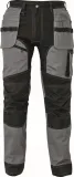 keilor-fp-stretch-spodnie-bezowy-48-kod-producenta-03020383
