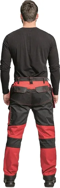 keilor-fp-stretch-spodnie-bezowy-48-cechy-dodatkowe-kieszenie-zapinane-na-zamek