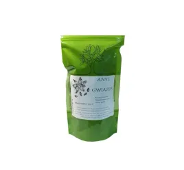anyz-gwiazdzisty-gwiazdkowy-gwiazdki-100g-ecobi