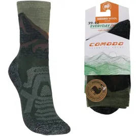 skarpety-oddychajace-welniane-trekkingowe-gorskie-70percent-merino-comodo-43-46