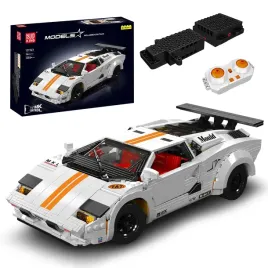 klocki-mould-king-13194-italian-retro-super-car-r-c