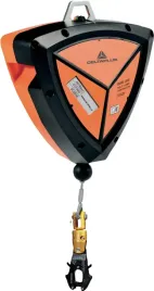 protector-6-m-obudowa-abs-lina-galwaniz-protector-tetra-an15006f-rozm-6-m