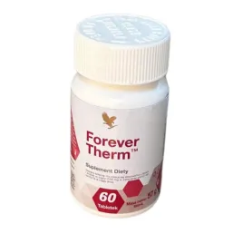 forever-therm-naturalny-spalacz-tluszczu-60-tabl