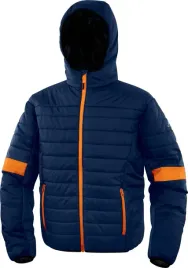 kurtka-puchowa-pikowana-z-poliamidu-ripstop-bloom-rozm-l