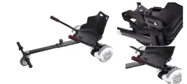 gokart-do-hoverboard-hovercart-nakladka-do-deski-elektrycznej