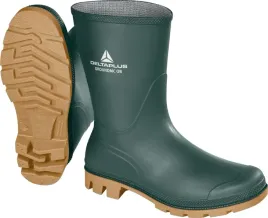 obuwie-robocze-polwysokie-z-pvc-groundmc-ob-sra-rozm-43
