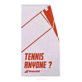 recznik-tenisowy-babolat-bialo-czerwony