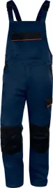 spodnie-robocze-ogrodniczki-mach-1-percent-235-g-m-m1sa2-rozm-xl