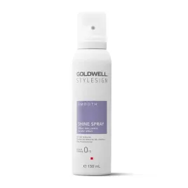 goldwell-stylesign-smooth-shine-nablyszczajacy-spray-ochronny-do-wlosow