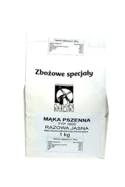 maka-pszenna-razowa-jasna-typ-1600-1-kg-mlyn-ciechanowiec