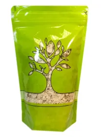platki-z-ryzu-brazowego-sniadaniowe-platki-ryzowe-500-g-ecobi