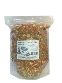 wloszczyzna-kostka-warzywa-suszone-1kg-ecobi