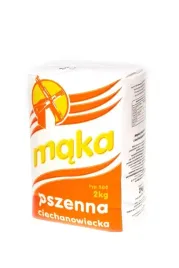 maka-pszenna-typ-500-2kg-mlyn-ciechanowiec