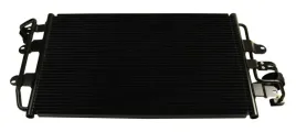 ac830101-skraplacz-klimatyzacji-vw-new-beetle-98-maxgear