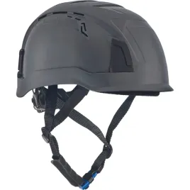 alpinworker-pro-climb-kask-wr-antracyt
