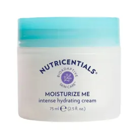 nutricentials-moisturize-me-intense-hydrating-cream-nu-skin