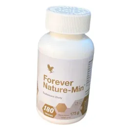 forever-nature-min-naturalne-mineraly-180-kapsulek