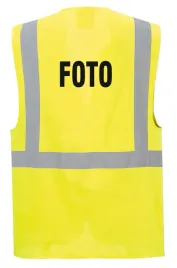 kamizelka-odblaskowa-foto-kieszenie-nadruk-rozmiar-xxxl