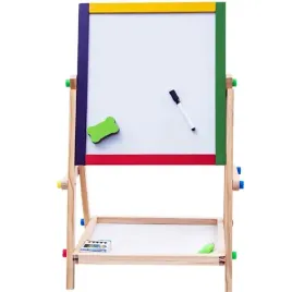 tablica-kredowa-dwustronna-magnetyczna-dla-dzieci-drewniana-edukacyjna