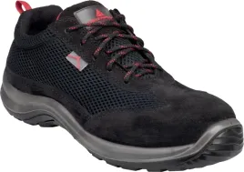 polbuty-z-weluru-skorzanego-i-poliestru-typu-mesh-pod-asti-s1p-src-rozm-47