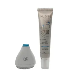 lumispa-io-accent-i-ageloc-lumispa-idealeyes-glowica-i-krem-pod-oczy