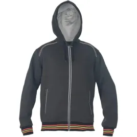 knoxfield-ryo-bluza-z-kapturem-l