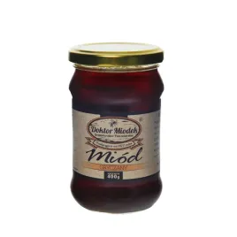 miod-nektarowy-doktor-miodek-gryczany-04-kg