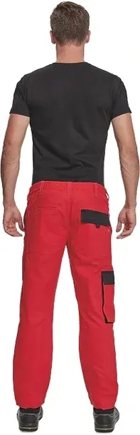 max-neo-spodnie-niebieski-64-przeznaczenie-robocze