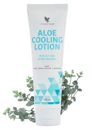 forever-aloe-cooling-lotion-masc-chlodzaca