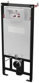stelaz-podtynkowy-do-misek-wc-wiszacych-eco-splukiwanie-4-2-l-deante