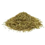 rozmaryn-suszony-1kg-aromatyczny-ecobi-marka-ecobi