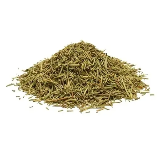rozmaryn-suszony-1kg-aromatyczny-ecobi-marka-ecobi