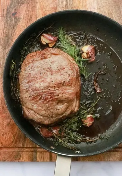 rozmaryn-suszony-1kg-aromatyczny-ecobi-waga-1000-g