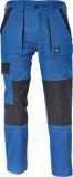 max-neo-spodnie-niebieski-58-model-max-neo