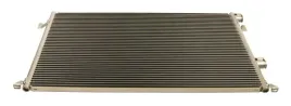 ac812454-skraplacz-klimatyzacji-saab-9-3-02-maxgear