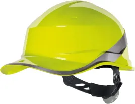 helm-ochronny-z-abs-o-ksztalcie-czapeczki-basebal-diamond-v-rozm-regulowany