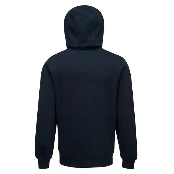 bluza-nickel-ks31nars-s-model-ks31