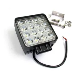 lampa-robocza-48w-halogen-16-led-12-24v-ip67-57mm