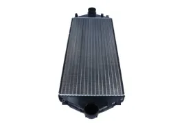 ac640578-intercooler-fiat-scudo-jumpy-19td-maxgear