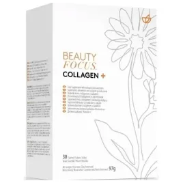 nu-skin-beauty-focus-collagen-kolagen-do-picia