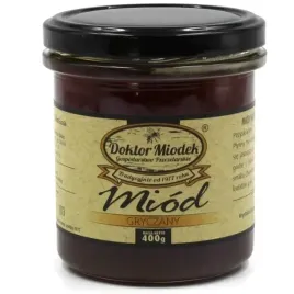 miod-naturalny-gryczany-400g-doktor-miodek