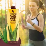 forever-clean-9-program-oczyszczajacy-c9-czekolada-postac-plyn