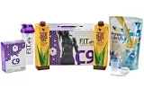 forever-clean-9-program-oczyszczajacy-c9-czekolada-podstawowy-skladnik-aloes
