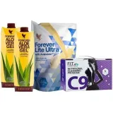 forever-clean-9-program-oczyszczajacy-c9-czekolada-cechy-dodatkowe-bezalkoholowy-bez-jodu-bez-kazeiny-weganski