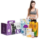 forever-clean-9-program-oczyszczajacy-c9-czekolada-marka-forever-living-products